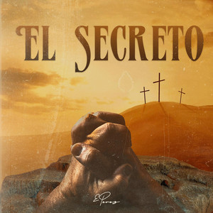Edwin Perez en Spotify